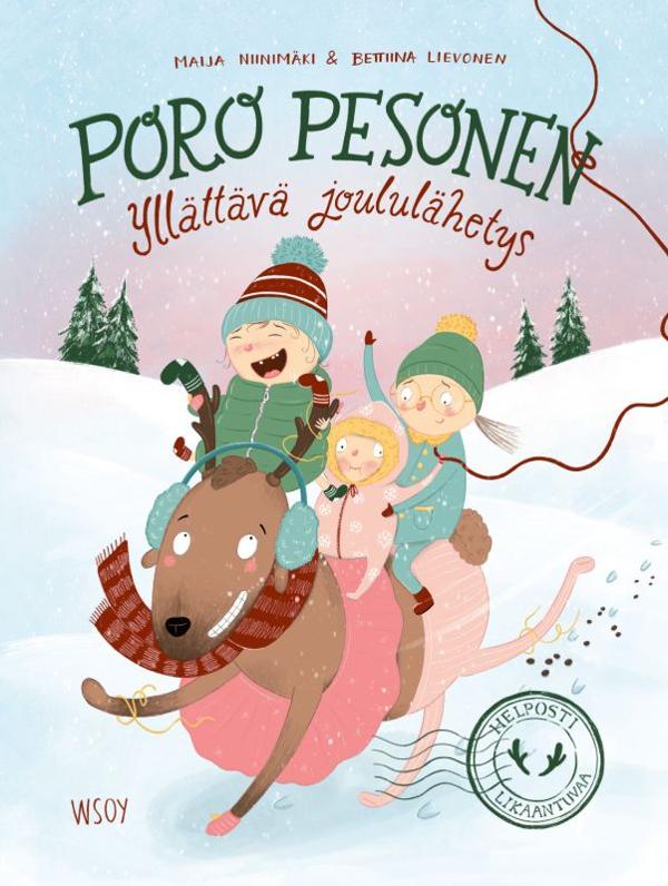 9789510520642_Poro_Pesonen_Yllattava_joululahetys_jpg_size_max800_cl_888029_ch_2fdee5e87c8677845f697f0873829f5b