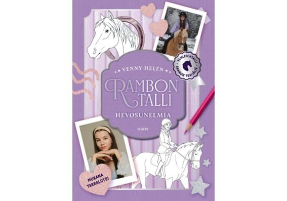 9789510520659_Rambon_talli_Hevosunelmia_jpg