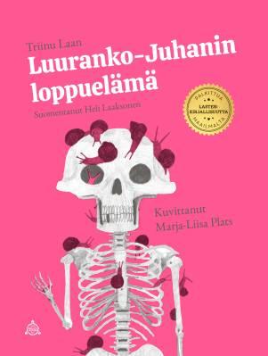 9789510520741_Luuranko_Juhanin_loppuelama_jpg_size_max400_cl_888029_ch_f2aad894a3cabdeee06414d8c026353f