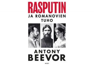 9789510520857_Rasputin_Ja_Romanovien_tuho_jpg