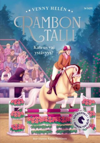 9789510521021_RAMBON_TALLI_Kateus_vai_ystavyys__jpg_size_max800_cl_888029_ch_cb0784a6ffa98ab0503406b42a883311