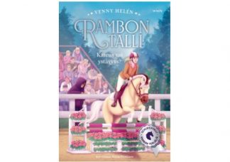 9789510521021_RAMBON_TALLI_Kateus_vai_ystavyys__jpg