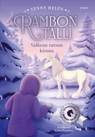 9789510521052_RAMBON_TALLI_Valkean_ratsun_kirous_jpg_size_max800_cl_888029_ch_a72b30ba3e96b608ba5fc51c329255fe
