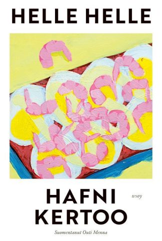 9789510522325_Hafni_kertoo_jpg