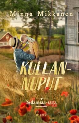 9789510522622_Kullannuput_osa_4__jpg