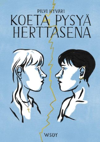 9789510523087_Koeta_pysya_herttasena_jpg_size_max800_cl_888029_ch_a1a166280facb43231c65fb80ac48513