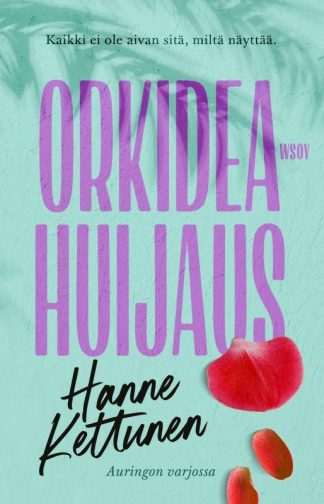 9789510524374_Orkideahuijaus_jpg_size_max800_cl_888029_ch_af9d8c29eab08d3cebb91e5b43cf20bf