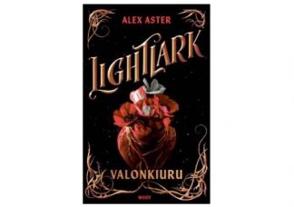 9789510524565_Lightlark_Valonkiuru_jpg