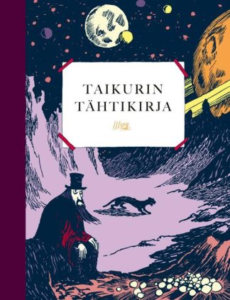 9789510524831_Taikurin_tahtikirja_jpg_size_max800_cl_888029_ch_b4e76b7df4c6a0efe7adad3cf8197364