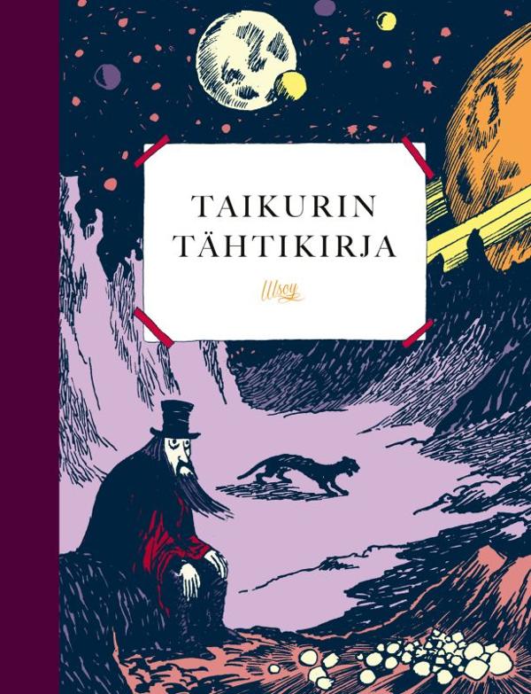 9789510524831_Taikurin_tahtikirja_jpg_size_max800_cl_888029_ch_b4e76b7df4c6a0efe7adad3cf8197364