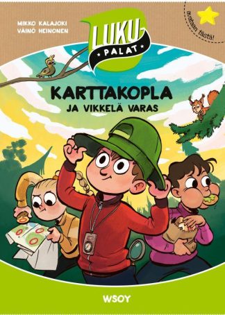 9789510525838_Karttakopla_ja_vikkela_varas_jpg_size_max800_cl_888029_ch_d6ec38b1b815c776af005fd9e7a7fd58