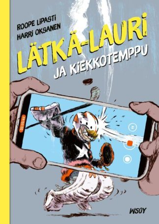 9789510525869_Latka_Lauri_ja_kiekkotemppu_jpg_size_max800_cl_888029_ch_e34c2d6cdb127ef2e7d30ddd2c35bacc