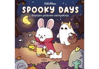 9789510526002_Spooky_Days_Sopojen_ystavien_varityskirja_jpg