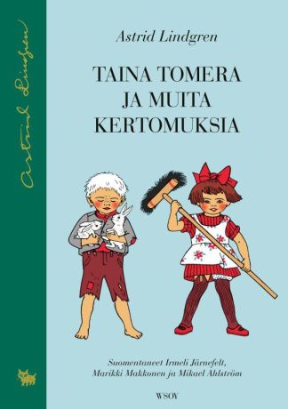 9789510526309_Taina_Tomera_ja_muita_kertomuksia_jpg_size_max800_cl_888029_ch_e88ebf7d51f50548e907e4809ebdd85c