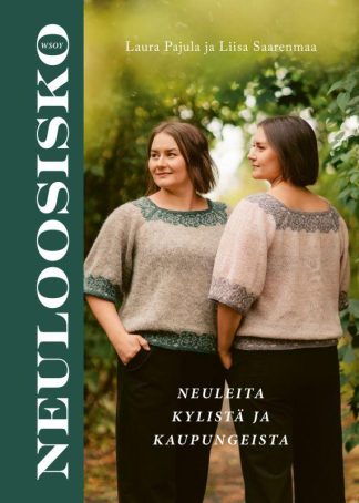 9789510526323_Neuloosisko_neuleita_kylista_ja_kaupungeista_jpg_size_max800_cl_888029_ch_fc9339feab9e1b24dceac2d75d5cf19a