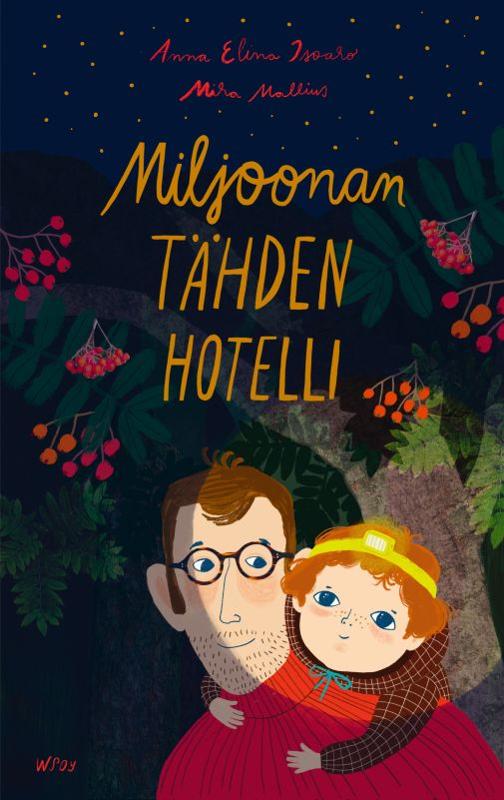 9789510526477_Miljoonan_tahden_hotelli_jpg_size_max800_cl_888029_ch_cb530bf864bb97e25c8146ea12b0cde7