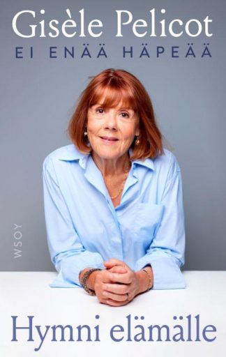 9789510526774_Hymni_elamalle_Ei_enaa_hapeaa_jpg_size_max800_cl_888029_ch_86389e26db029a8fdbe18cb34f9e9662