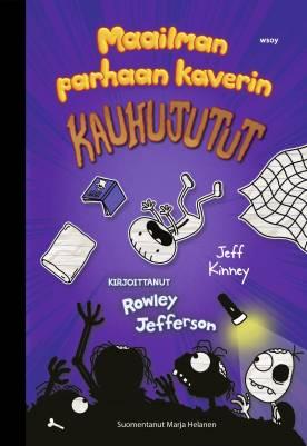 9789510527238_Maailman_parhaan_kaverin_kauhujutut_jpg