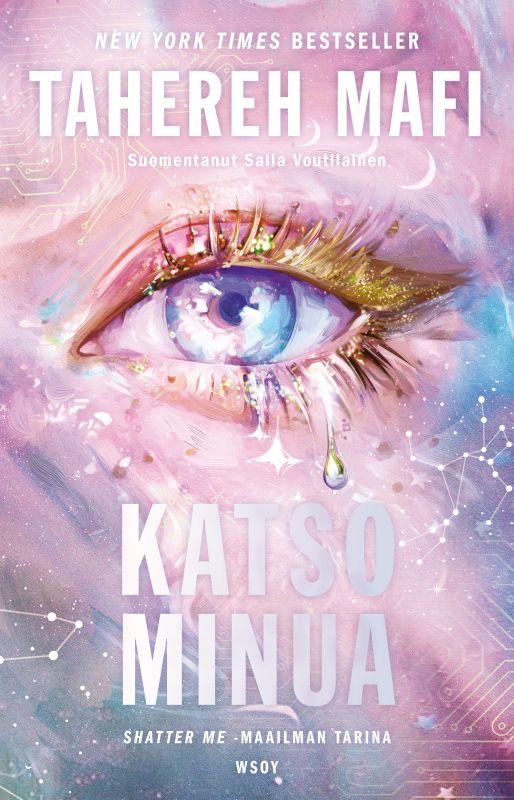 9789510527474_UUSI_VALTAKUNTA_Katso_minua_jpg_size_max800_cl_888029_ch_183db498f23ef90d9e2595ab2adcf5e4