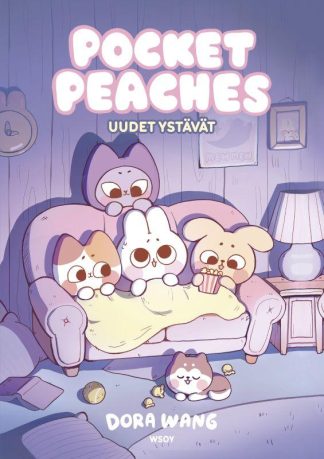 9789510528044_Pocket_Peaches_Uudet_ystavat_jpg_size_max800_cl_888029_ch_cee2a5bde591e5a23d83af41accda538