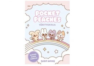 9789510528051_Pocket_peaches_Varityskirja_jpg