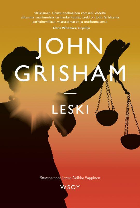 9789510528099_Leski_jpg_size_max800_cl_888029_ch_eadcd9432b823b45449888c216d0d790