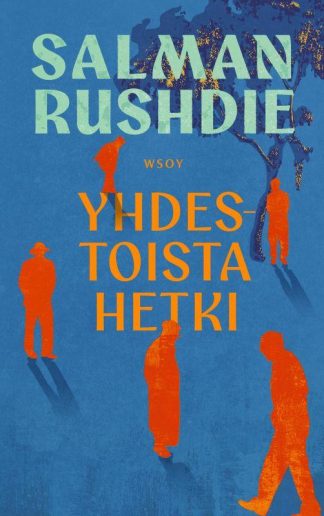 9789510528181_Yhdestoista_hetki_jpg_size_max800_cl_888029_ch_73bc5c825e9f18e061508a09169b5fb7