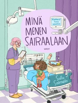 9789510528761_Mina_menen_sairaalaan_jpg_size_max400_cl_888029_ch_53341e3a7f04b4155a799b844d3eddd7