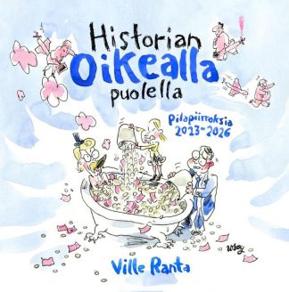 9789510528815_Historian_oikealla_puolella_jpg_size_max800_cl_888029_ch_1cce02b9a89130792b7b7c4bee161852
