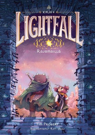 9789510529065_Lightfall_4_Rajamailla_jpg_size_max800_cl_888029_ch_94a484f6ba37e012eaa16993fdd8a378