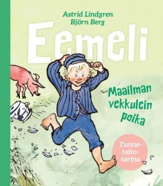 9789510529096_Eemeli_Maailman_vekkulein_poika_jpg_size_max400_cl_888029_ch_7a1e5e03e1ef44ee9ec6aa12c450613f
