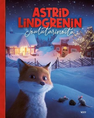 9789510529102_Astrid_Lindgrenin_joulutarinoita_jpg_size_max800_cl_888029_ch_27074103444118688b3e7362fc3f573e