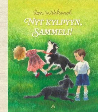 9789510529164_Nyt_kylpyyn_Sammeli__jpg_size_max400_cl_888029_ch_2a3aee3fd5d8fa56f5551c0e42a2502e