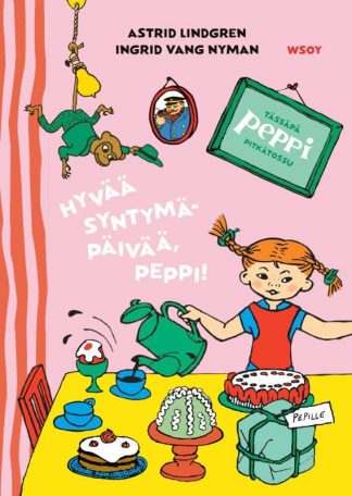 9789510529195_Tassapa_Peppi_Pitkatossu_Hyvaa_syntymapaivaa_Peppi__jpg_size_max800_cl_888029_ch_8c81a4c1f55b2a74d4dd96f2ade4d8f2