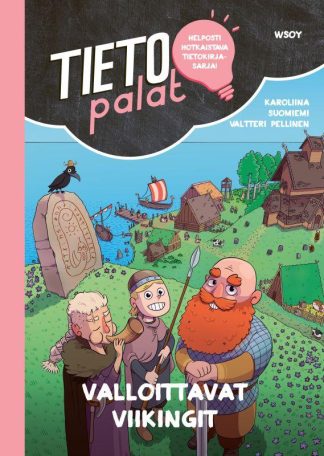 9789510529256_Tietopalat_Valloittavat_viikingit_jpg_size_max800_cl_888029_ch_6abb3d17c35d7b91c2bceb058ce39437