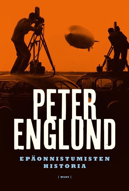 9789510529430_Epaonnistumisten_historia_jpg_size_max800_cl_888029_ch_cd4b4992e61db115543eace0a9ff08d0