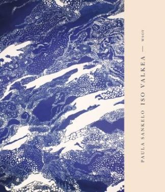 9789510529683_Iso_valkea_jpg_size_max400_cl_888029_ch_ac563cce147ae2c352d05b5a86477dc1