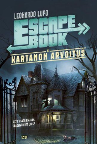 9789510529874_Escape_Book_Kartanon_arvoitus_jpg_size_max800_cl_888029_ch_db1c44837e7ffbd9cc168a532bc2cba4