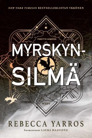 9789510530825_Myrskynsilma_jpg_size_max800_cl_888029_ch_edc24fc1d6d24b274732b0cf28830eae