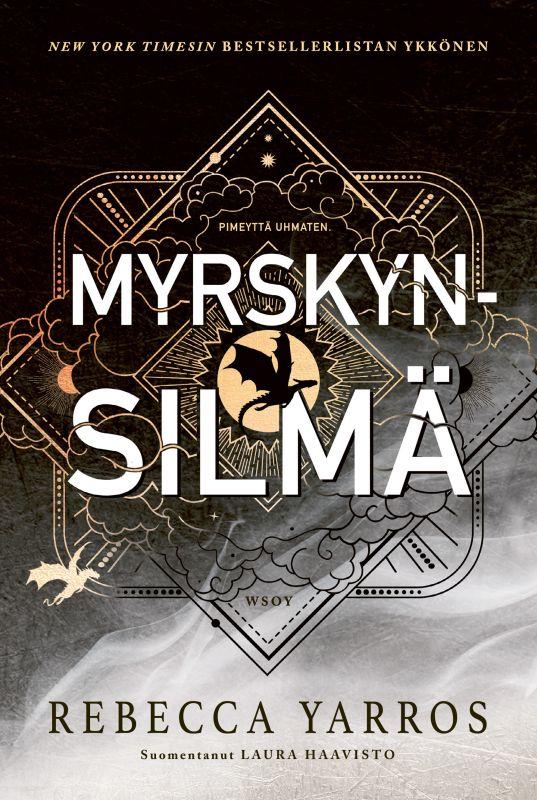 9789510530825_Myrskynsilma_jpg_size_max800_cl_888029_ch_edc24fc1d6d24b274732b0cf28830eae