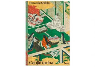 9789511180876_Genjin_tarina_1_jpg