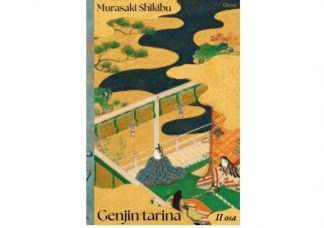 9789511180883_Genjin_tarina_2_jpg