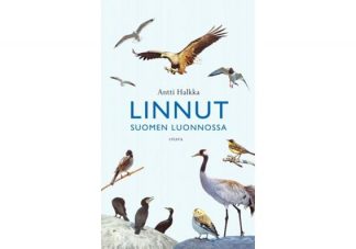 9789511215165_Linnut_Suomen_luonnossa_jpg