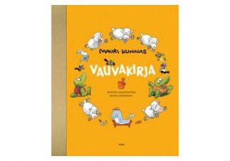 9789511227663_Vauvakirja_keltainen__jpg