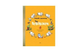 9789511251507_Bebisboken_jpg