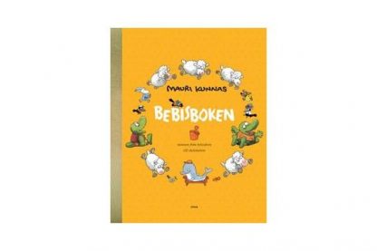 9789511251507_Bebisboken_jpg