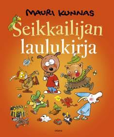 9789511253556_Seikkailijan_laulukirja_jpg