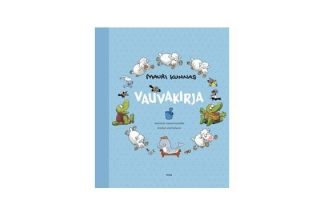 9789511272861_Vauvakira_sininen__jpg