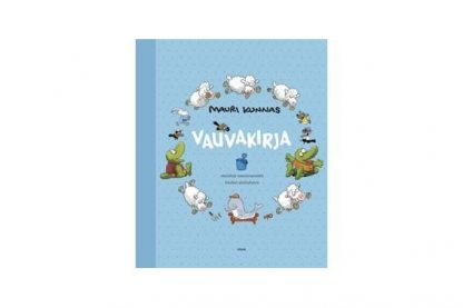 9789511272861_Vauvakira_sininen__jpg