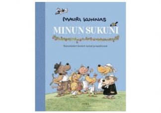 9789511279709_Minun_sukuni_jpg